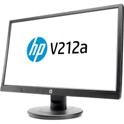 HP V212a